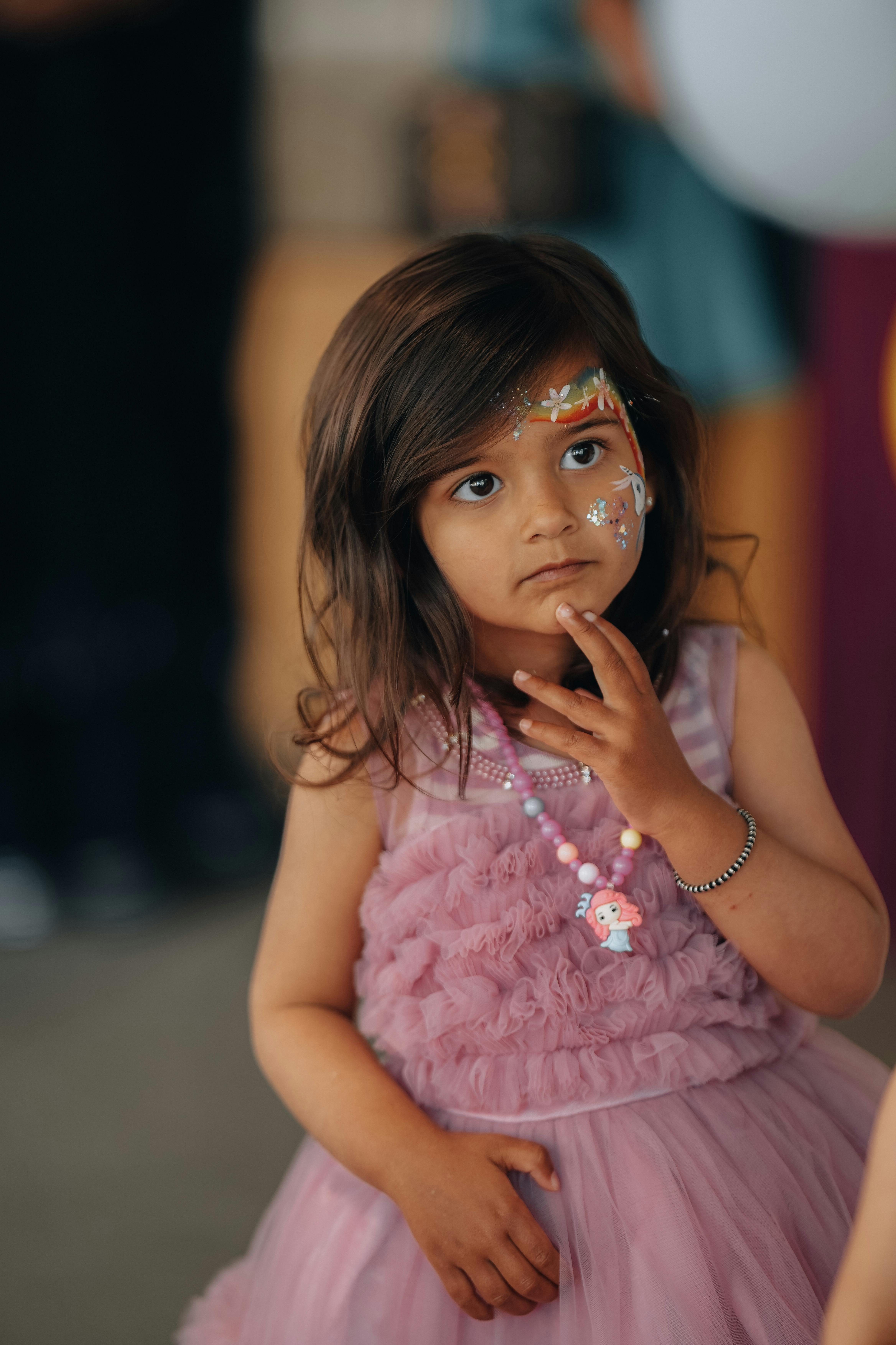 破晓直播间海报